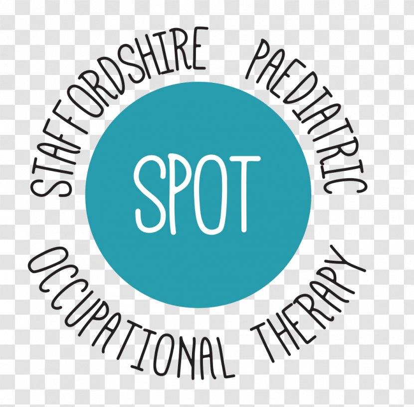 Occupational Therapy Therapist Compass Pediatrics - Google Transparent PNG