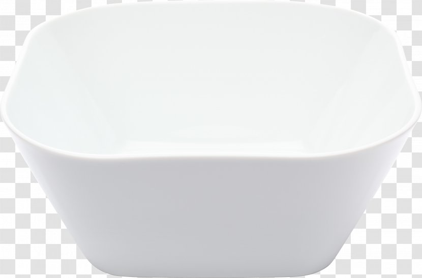 Tableware Plastic Bowl - Dinnerware Set - Cereal Transparent PNG