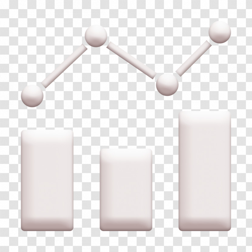 Level Icon Analytics Icon Transparent PNG