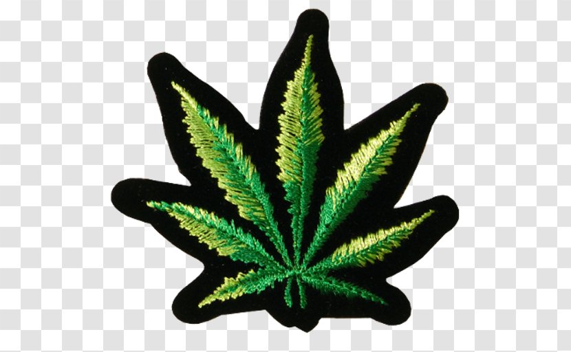 Cannabis Cup Medical Gfycat - Leaf Transparent PNG