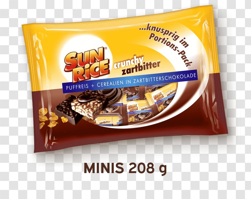 Germany Chocolate Bar Toffee Confectionery Flavor - German - Sunrice Transparent PNG