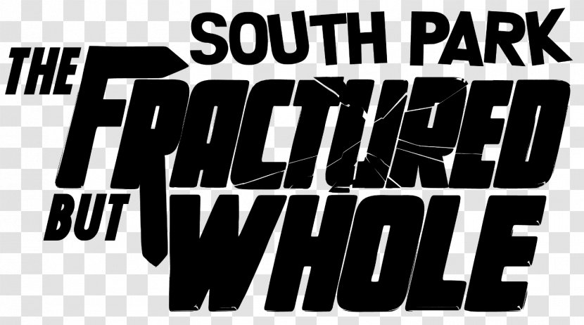 South Park: The Fractured But Whole Stick Of Truth PlayStation 4 Video Game Danganronpa V3: Killing Harmony - Playstation - Park Transparent PNG