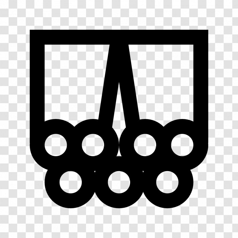Icon Design Symbol Clip Art - Audience - The Transparent PNG