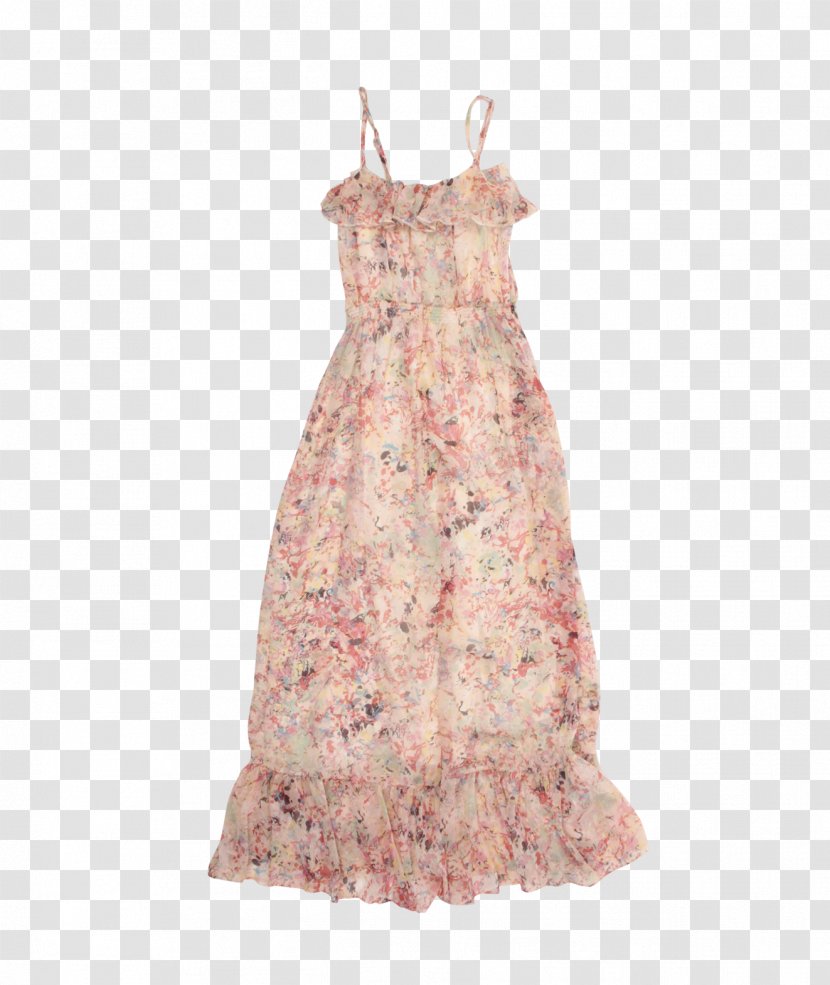 Cocktail Dress Gown Clothing - Day Transparent PNG