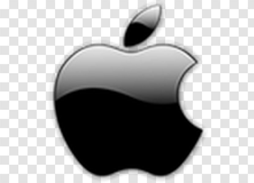 IPhone IOS Apple - Symbol - Iphone Transparent PNG