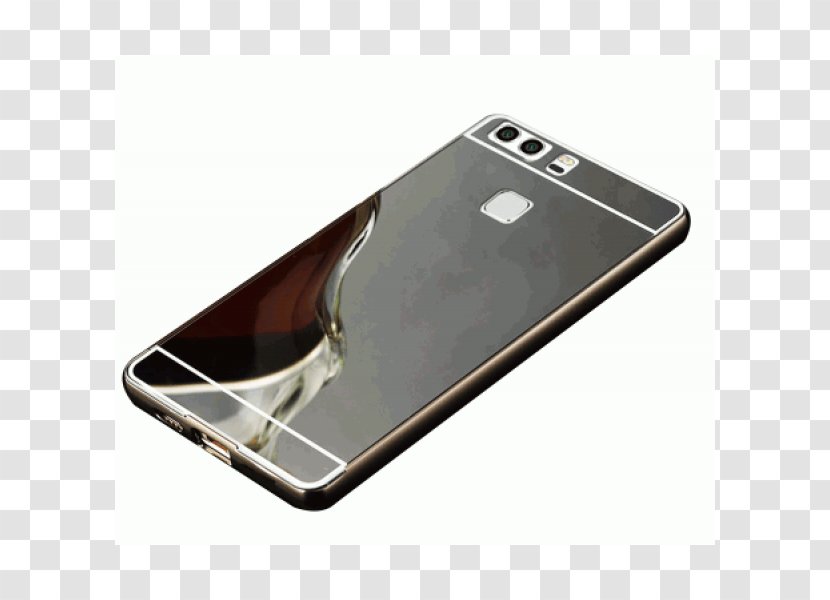 Huawei P9 华为 France Case - Mobile Phone Transparent PNG
