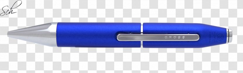 Ballpoint Pen USB Flash Drives - Usb Drive - Design Transparent PNG