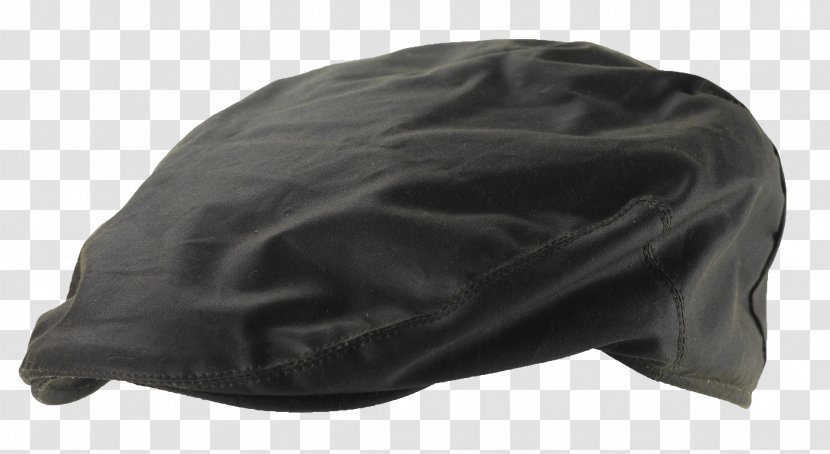 Headgear Cap Black M - Olive Transparent PNG