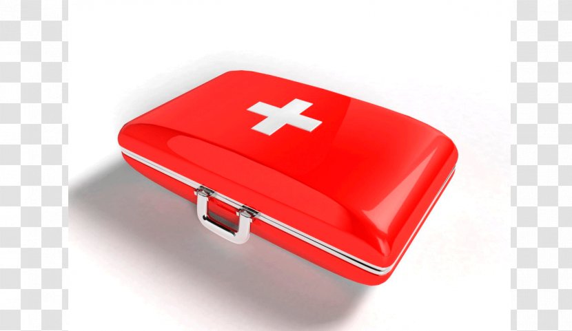 First Aid Kits Supplies Travel Bandage Pharmaceutical Drug - Kit Transparent PNG