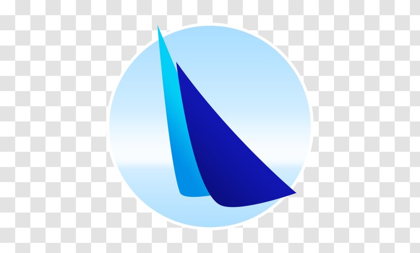 Circle Line Angle - Microsoft Azure - Ireland Transparent PNG