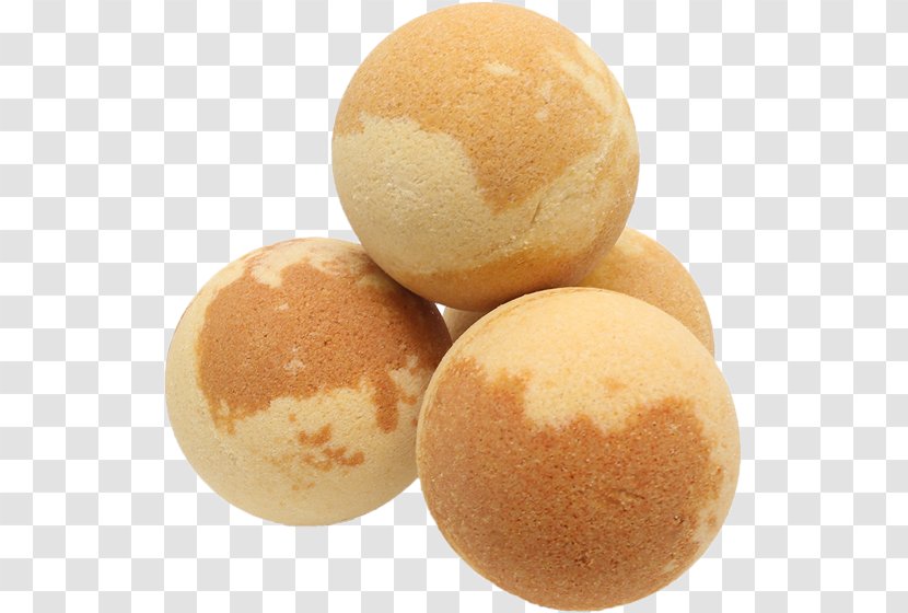 Bakery Bath Bomb Bun Pandesal Pastry - Sales Quote Transparent PNG