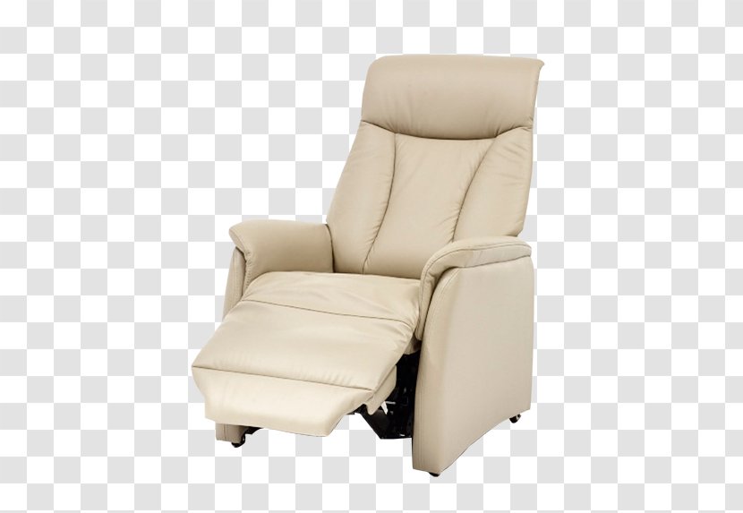 Fauteuil Conforama Cabriolet BUT Furniture - Room - Relaxation Transparent PNG