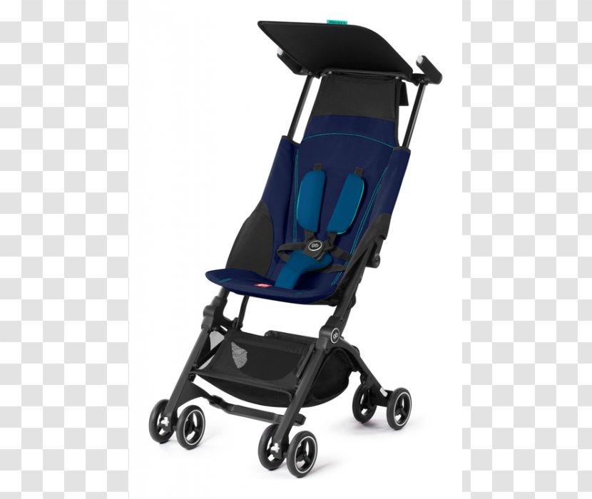 Baby Transport Blue Infant Amazon.com & Toddler Car Seats - Turquoise - Stroller Transparent PNG