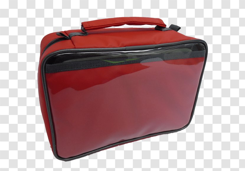 Baggage Red Openhouse Products Ltd Hand Luggage - Blue - Bag Transparent PNG