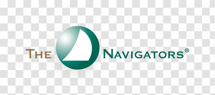 Digital Marketing The Navigators Search Engine Optimization Organization - Jesus - Color Of Lead Transparent PNG