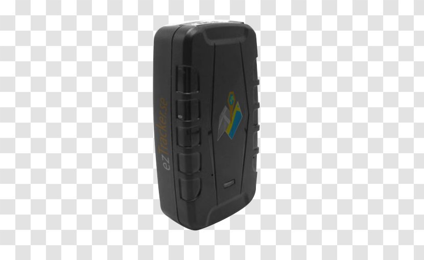 Electronics Computer Hardware - Gps Tracker Transparent PNG