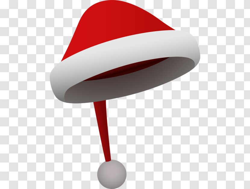 Hat Christmas Bonnet Boot Transparent PNG