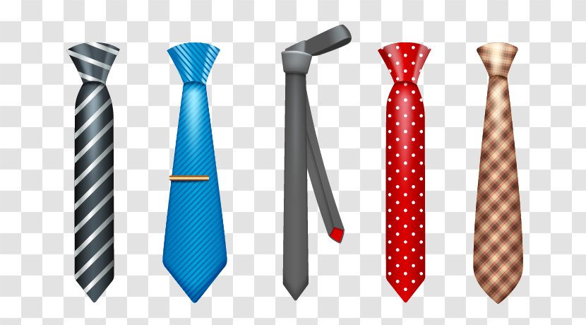 Necktie Bow Tie Stock Photography - Brand Transparent PNG