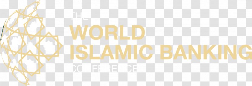 World Bank Islamic Development Organization Asian - Finance Transparent PNG