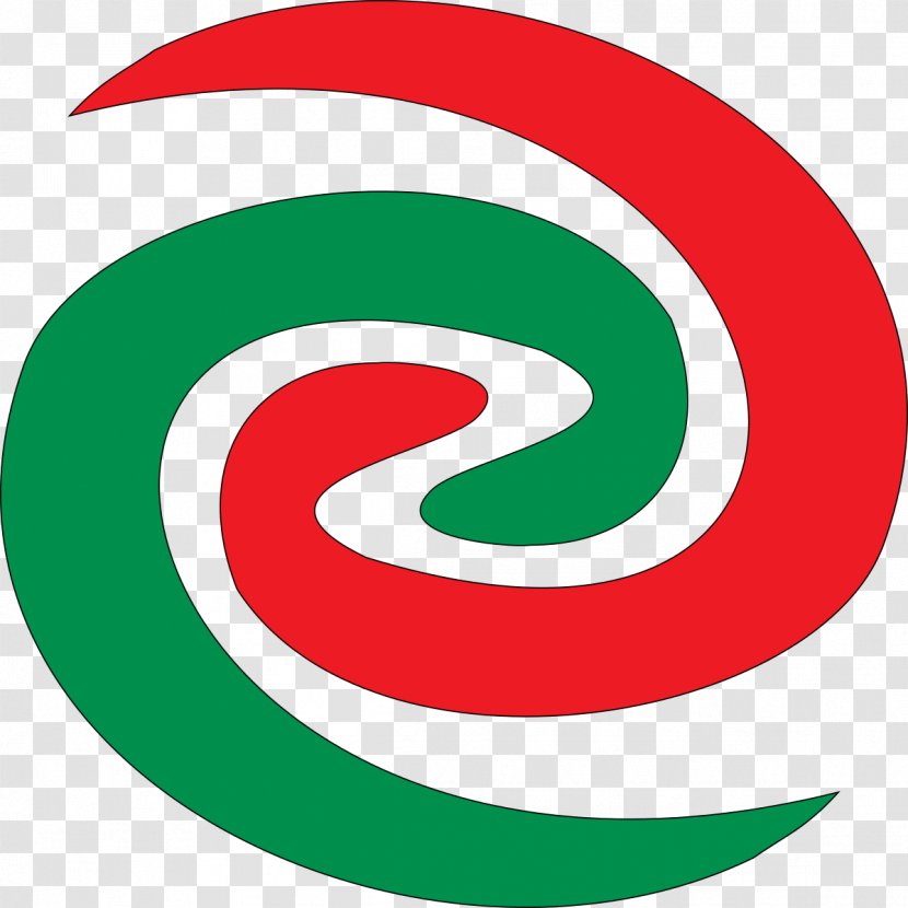 Ocamonte Charala-Coromoro United States Wikipedia - Logo - Coromoro Transparent PNG