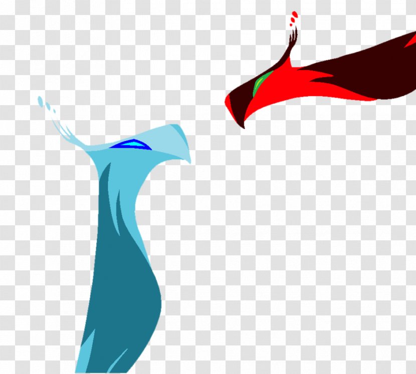 Logo Desktop Wallpaper Marine Mammal Font - Computer Transparent PNG