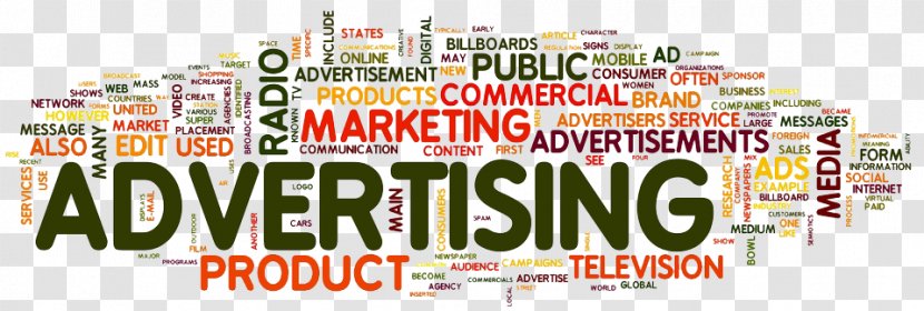 Advertising Agency Online Business - Design Transparent PNG