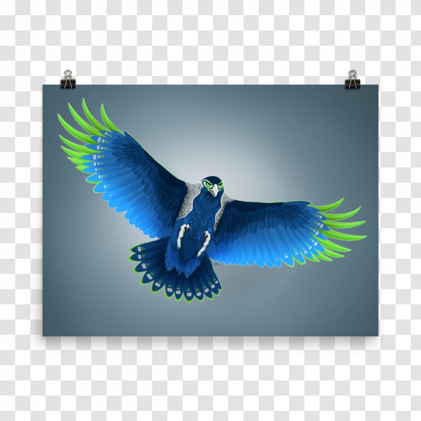 Beak Fauna Feather Pollinator Microsoft Azure - Wing - Art Store Transparent PNG