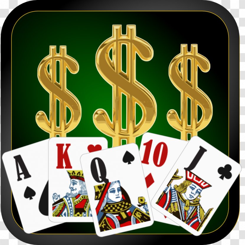 Gambling Karin Brand Logo Font - Frame - Jack Queen King Spade Playing Cards Transparent PNG