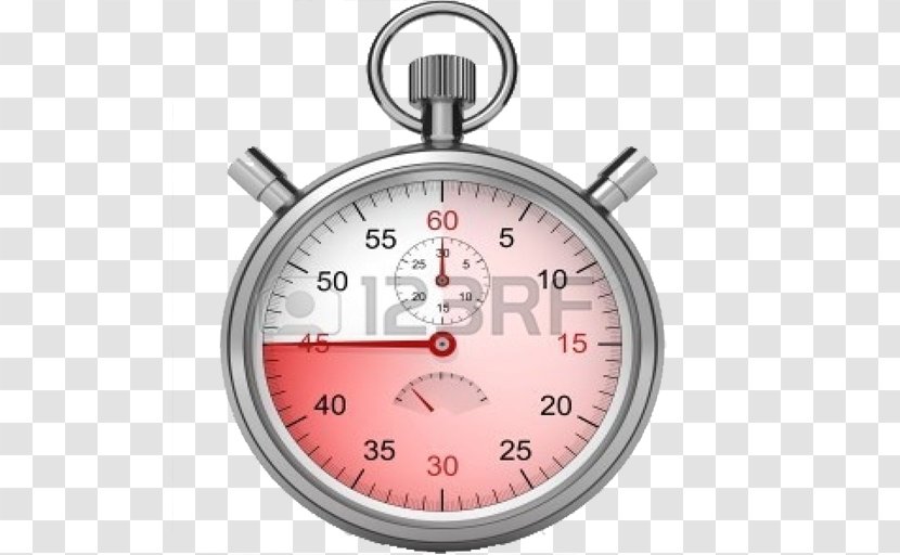 Nine Minutes On Monday: The Quick And Easy Way To Go From Manager Leader Business Service Management Industry - Stopwatch Transparent PNG