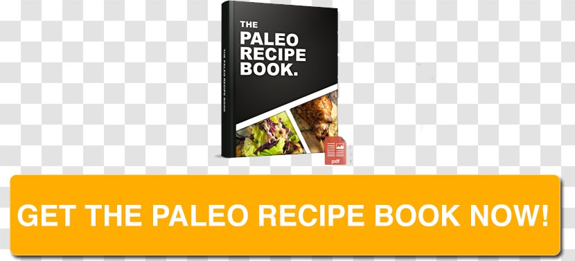 Paleolithic Diet No Meat Athlete: Run On Plants And Discover Your Fittest, Fastest, Happiest Self Cookbook Food - Recipe - Singapore Style Noodles Transparent PNG