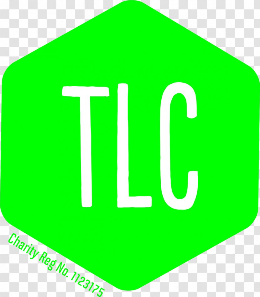 Logo Brand Product Design Trademark - Area - Tlc Transparent PNG