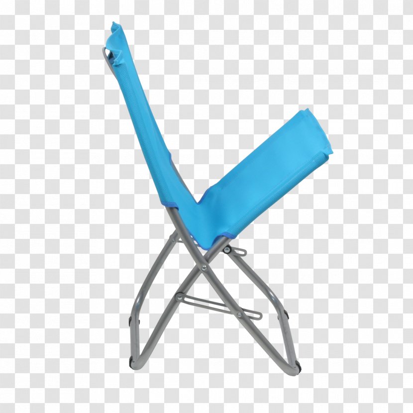 Folding Chair Table Furniture Deckchair - Seat - Beach Chairs Transparent PNG