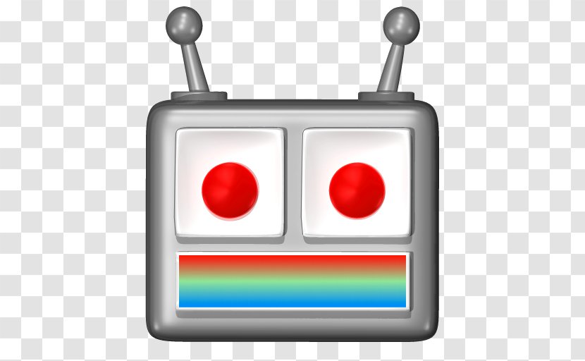 Technology Line - Rectangle Transparent PNG