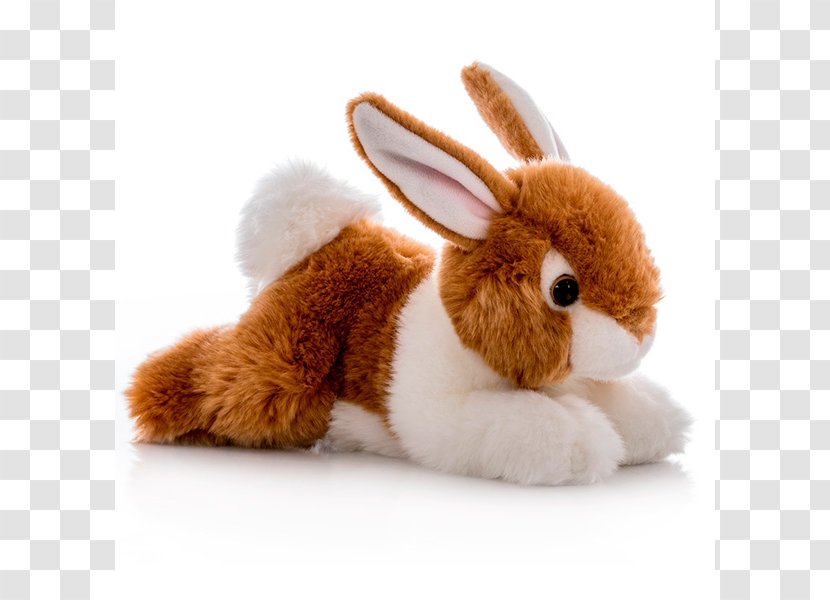 rabbit doll online