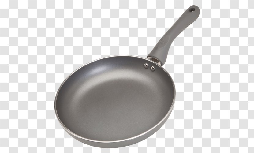 Frying Pan De Buyer Wok Cast Iron Cooking Ranges - Casserola - Carbon Steel Pans Transparent PNG