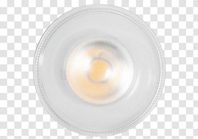 Light Watt LED Lamp Lumen - Halogen Transparent PNG