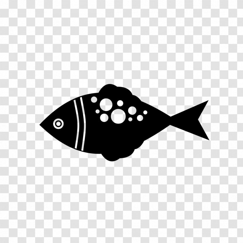 Language Word English Noun - Spanish - Go Fishing Transparent PNG