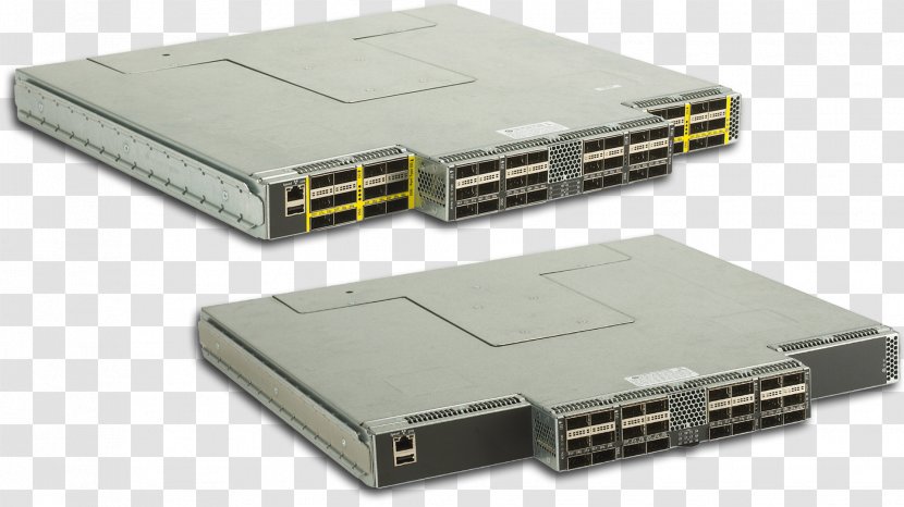 Intel Dell Omni-Path Network Switch Port - Small Formfactor Pluggable Transceiver Transparent PNG