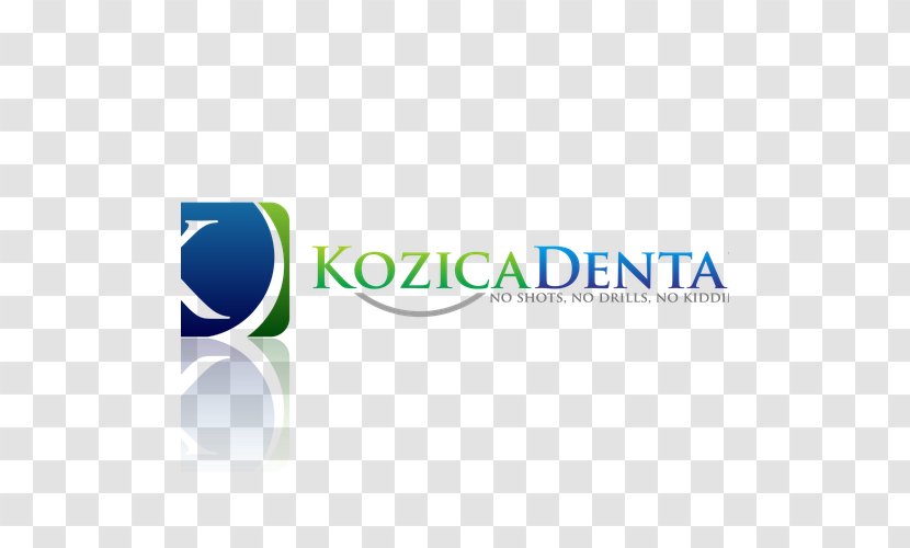 Logo Brand Product Design Font - Dental Ideas Transparent PNG