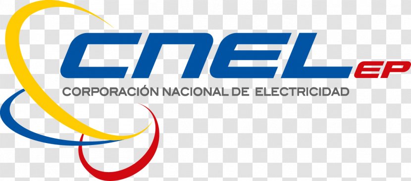 Logo Corporación Eléctrica Del Ecuador Graphic Design Clip Art - Empresa - Rural Transparent PNG