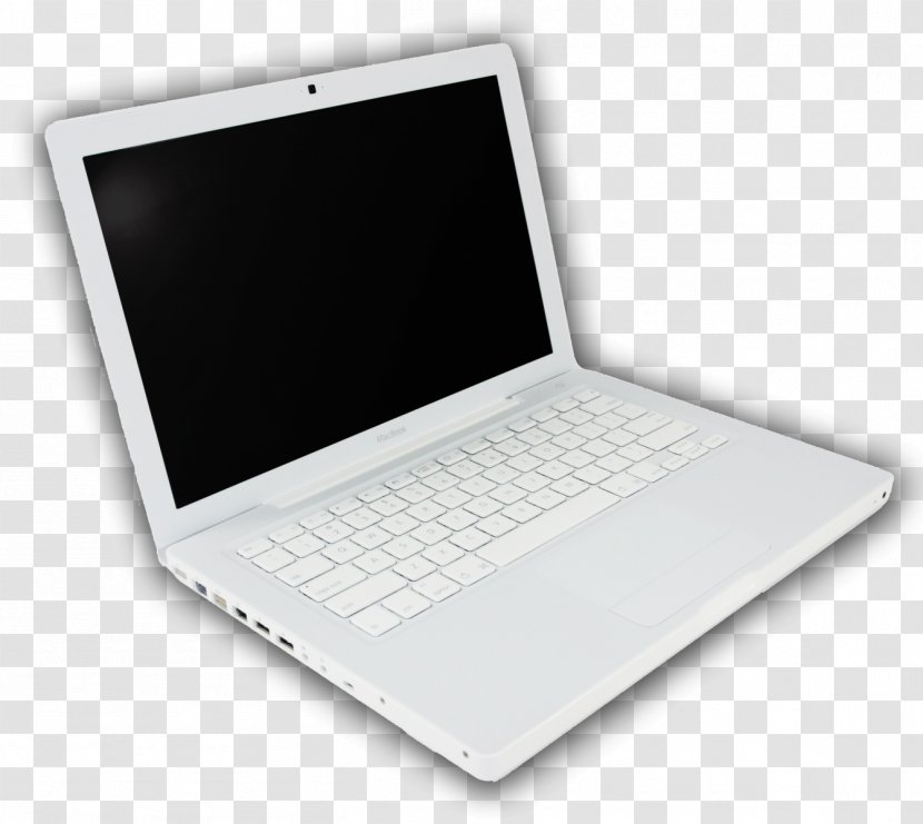 MacBook Pro Laptop Air PowerBook - Retina Display - Macbook Transparent PNG