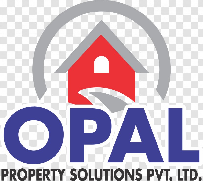 UEFA Europa League Opal Property Solutions Private Limited Pandanet(Go) -Internet Go Game Europe Logo - Fever Reducer - Dealer Transparent PNG