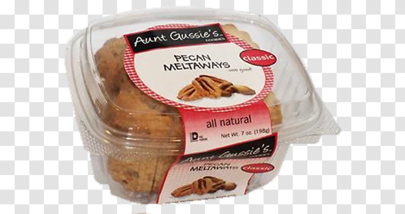 Rugelach Bakery Melba Toast Bagel Baking - Baked Goods Transparent PNG
