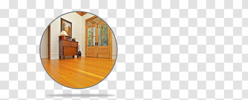 Carolina Wood Flooring Reclaimed Lumber - Living Room Transparent PNG
