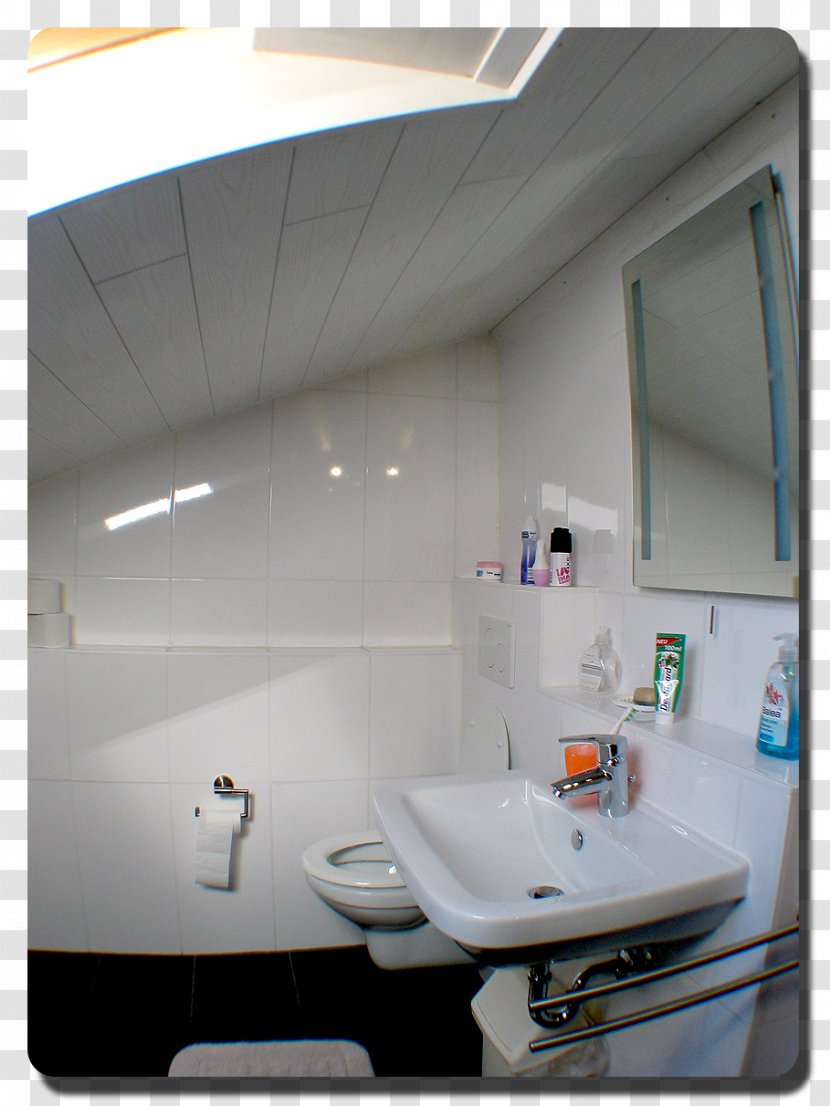 Bathroom Toilet & Bidet Seats Living Room Kitchen - Ifwe Transparent PNG