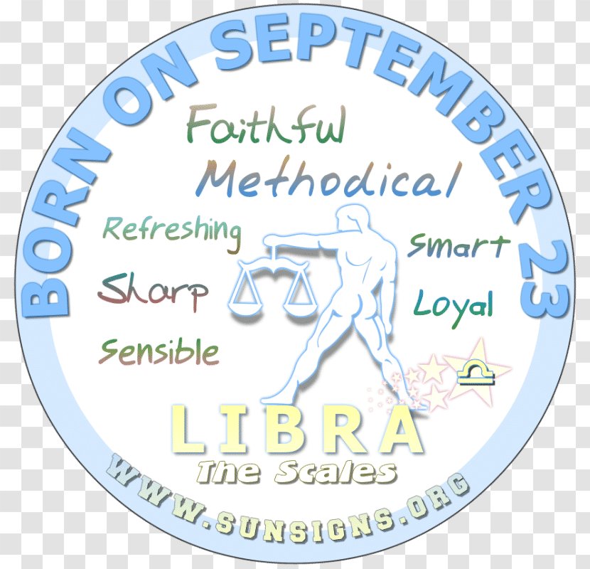 Astrological Sign Zodiac Sun Astrology Horoscope Scorpio - Sagittarius - Libra Transparent PNG