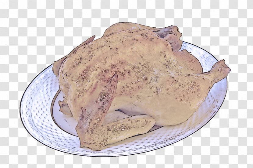 Food Duck Meat Drunken Chicken Dish Turkey - Hendl - Thighs Ingredient Transparent PNG