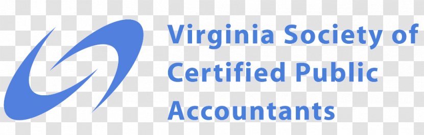 Virginia Society Of Certified Public Accountants Business Accounting - Chart Accounts Transparent PNG