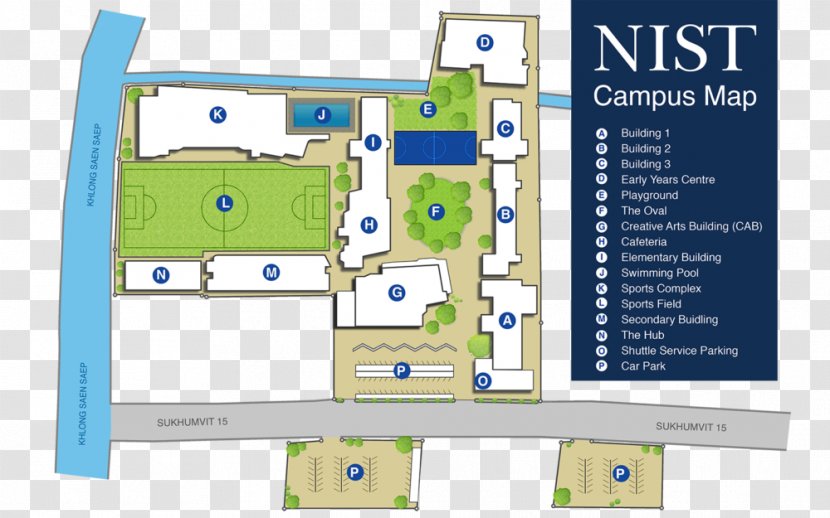 Floor Plan Property - Campus Safety Transparent PNG