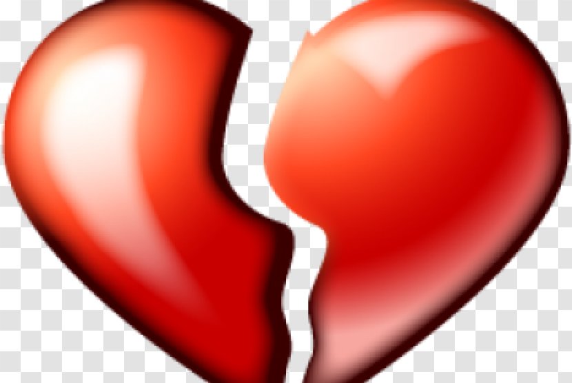 Love Letter Republika Valentine's Day - Heart - Ponsel Transparent PNG